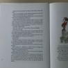 Lekker lang lezen