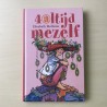 4 @ltijd mezelf