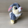 Disney : Stampertje. Knuffel
