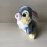 Disney : Stampertje. Knuffel
