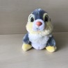 Disney : Stampertje. Knuffel