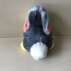 Disney : Stampertje. Knuffel