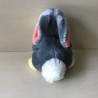 Disney : Stampertje. Knuffel