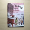 En toen kwam de kerstman
