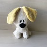 Woezel en Pip : Knuffel Pip.