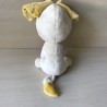 Woezel en Pip : Knuffel Pip.