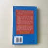 Spreekwoordenboek voor kinderen