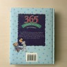365 verhaaltjes voor jongens