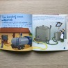 Boerderijproducten :  Melk