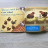 Boerderijproducten : Het ei