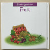 Boerderijproducten : Fruit