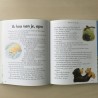 365 verhaaltjes voor jongens