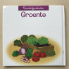 Boerderijproducten : Groente