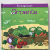 Boerderijproducten : Groente