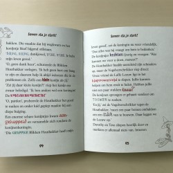 Geronimo Stilton: De tovenaar van Oz