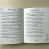 Geronimo Stilton: De tovenaar van Oz