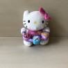 Vtech : Speel en leer vriendinnetje Hello Kitty. Met muziek.