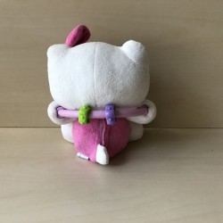 Vtech : Speel en leer vriendinnetje Hello Kitty. Met muziek.