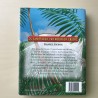 Geronimo Stilton : De avonturen van Robinson Crusoe