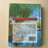 Geronimo Stilton: De avonturen van Tom Sawyer