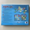 Equilogic : Nieuw.