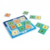 Equilogic : Nieuw.