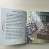 Geronimo Stilton: De avonturen van Tom Sawyer