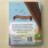 Geronimo Stilton: Schateiland