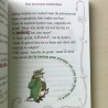 Geronimo Stilton: Schateiland