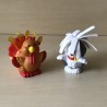 Fisher Price : Little People : Dieren.