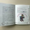 Geronimo Stilton: De reis om de wereld in 80 dagen.