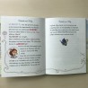 Geronimo stilton: Onder moeders vleugels