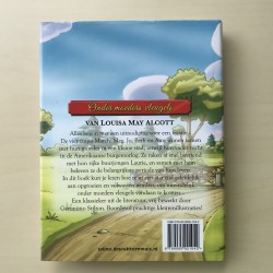 Geronimo stilton: Onder moeders vleugels