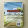 Geronimo stilton: Onder moeders vleugels