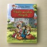 Geronimo stilton: Onder moeders vleugels