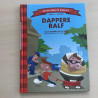 De Gestreepte Boekjes - Groep 1: Dappere Ralf