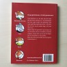 Geronimo Stilton: Gi-Ga-Geitenkaas, ik heb gewonnen!