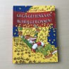 Geronimo Stilton: Gi-Ga-Geitenkaas, ik heb gewonnen!