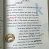 Geronimo Stilton: Gi-Ga-Geitenkaas, ik heb gewonnen!