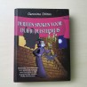 Geronimo Stilton: Dertien spoken voor Duifje Duistermuis/ Wie heeft Schrokopje ontvoerd?