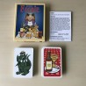 999 Games : Foodie
