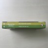 Geronimo Stilton: Een monsterlijk mysterie/ Duifje het spijt me!