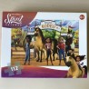 Miradero Rodeo : 112 stukjes