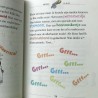Geronimo Stilton: 3 Gi-Ga-Geweldige avonturen van Geronimo