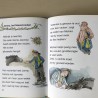 Lezen is te gek ! Avontuurlijke paardenverhalen