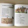Lezen is te gek ! Vrolijke ponyverhalen
