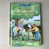 Lezen is te gek ! Vrolijke ponyverhalen