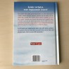 Lezen is te gek ! Avontuurlijke piratenverhalen