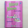 Maartje Meermin durft alles