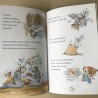 Maartje Meermin durft alles